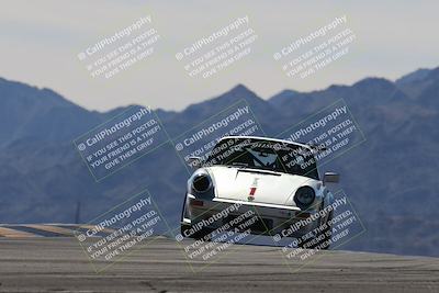 media/Oct-18-2025-PCA San Diego (Sat) [[653db1c827]]/2-Red/Session 3 (Turn 9)/